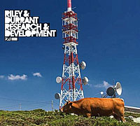 Research & Development