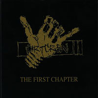The First Chapter