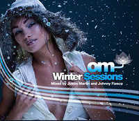 OM Winter Sessions 2006