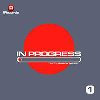 In Progress vol.1