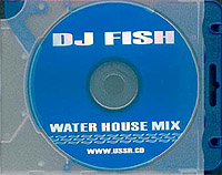 Waterhouse mix