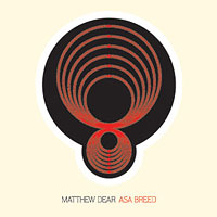 Asa Breed