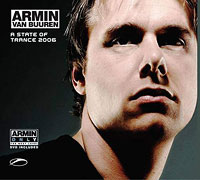 A State of Trance