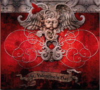 St. Valentine's Day