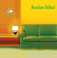 Brazilian Chillout