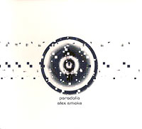 Paradolia