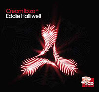 Cream Ibiza