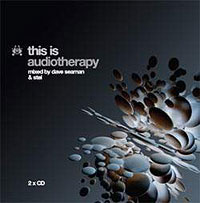 This is Audiotherapy