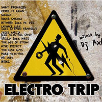Electro Trip