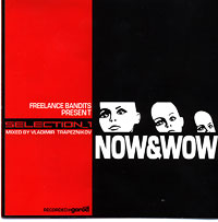 Now&Wow Selection_1