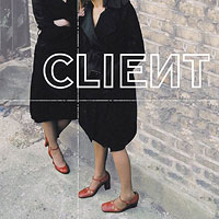 Client