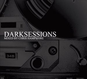 Dark Sessions