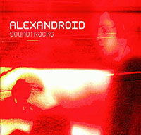 Soundtracks