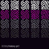 SCSI-9 – History pt.1