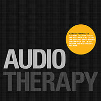 Technologies in House Music