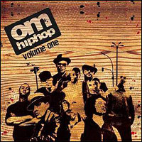 Om – Hip Hop
