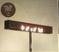 2007