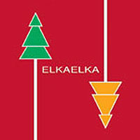 Elka elka