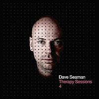 Audio Therapy Sessions 4