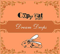 Dream Drops