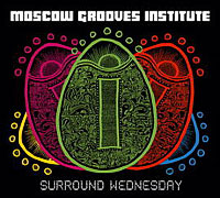 Surround Wednesday