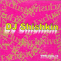 Funky House mix