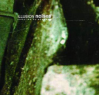 Illusion Noises