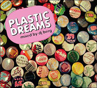 Plastic Dreams