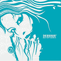 Dessous' Best Kept Secrets