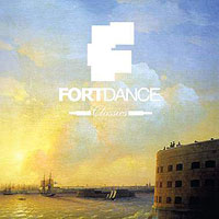 FortDance Classics