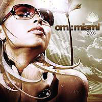 OM Miami 2006