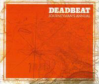 Journeyman's Annual