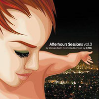 Afterhours Sessions Vol. 3