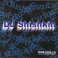 Easy Acid mix