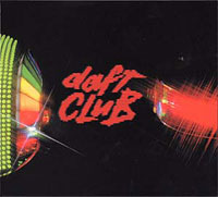 Daft Club
