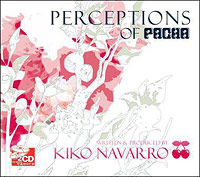 Perceptions of Pacha