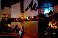 Mio DJ-Cafe
