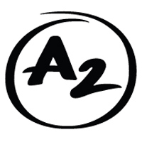 A2