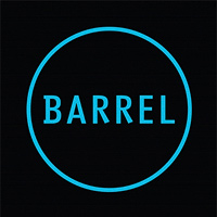 Barrel