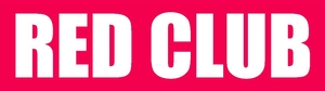 Red Club