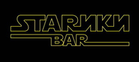 Starики Bar