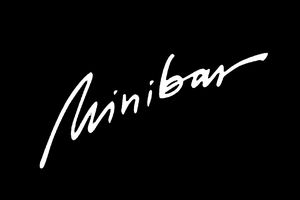 Minibar