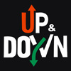 Up&Down