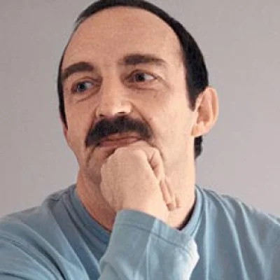 Steve G