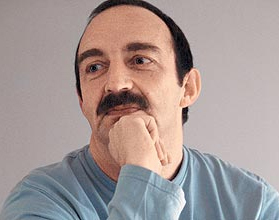 Steve G